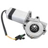 Dokili RV Step Motor 300-1406 Compatible with RV Coa.ch Mo.torhomes