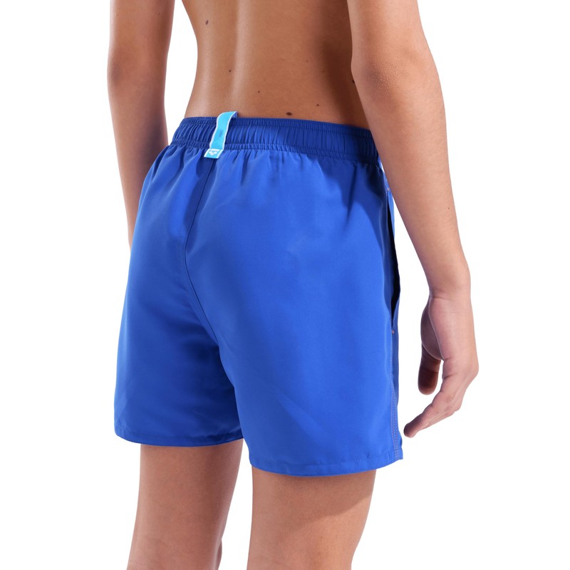 ARENA Boxer Mare da Bambino Solid R