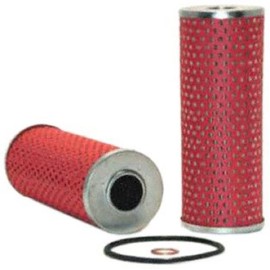 WIX FILTR LD Pro-Tech Filters 193 Oil Filter