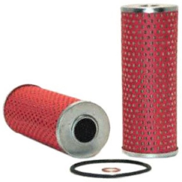 WIX FILTR LD Pro-Tech Filters 193 Oil Filter
