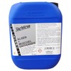 Yachticon Algae & Mussel Remover 5 Litre