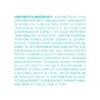 Moroccanoil Pasta Texturizadora, 75 ml