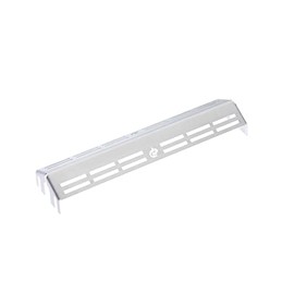 ZIFA Grills FlavorBar Basic for Weber Go-Anywhere Gas