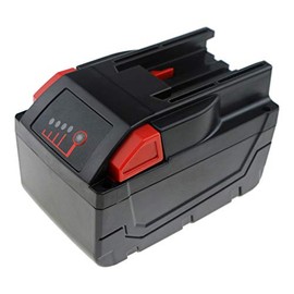LIONX Battery for Wurth 28V BS 28-A Combi H 28-MA 0700 956 730 6000mAh / 168.00Wh