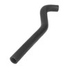 Frankberg Hydraulic Hose Steering Compatible with 3 Series E36 320