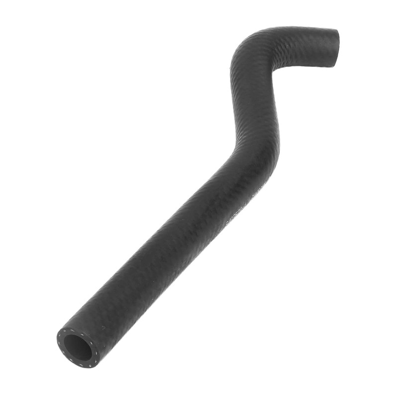 Frankberg Hydraulic Hose Steering Compatible with 3 Series E36 320