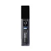 Sharp Leads 0.05 inch (1.3 mm) for MONOwork [B] 8