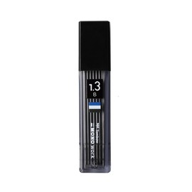 Sharp Leads 0.05 inch (1.3 mm) for MONOwork [B] 8 pcs ECJ-120