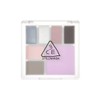 3CE [3CE] All-rounder Palette (NEW) - Pale Veil / [3CE]