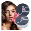 Polvo Fijador Translucido Sellar Maquillaje