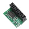 20 Pin TPM 2.0 Module for SuperMicro for AOM TPM