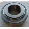 APC Premium W211PPB13 AG Disc Harrow Bearing 1-3/4" Round Bore