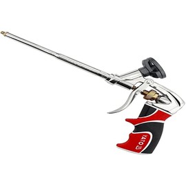 Yato YT-6745 Professional for Polyurethane Foam Gun