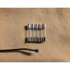 Marantz INCANDESCENT 5020-5220-5200