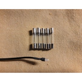 Marantz INCANDESCENT 5020-5220-5200