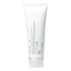 Mucota® Aire 08 Tratamiento Semanal 100 G | Cabello Liso