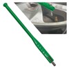BDZMC Tire Valve Stem Puller Tool, No Scratch Tire Valve