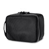 Sidekick Smell Proof Case L w/Combo Lock - SK9 Premium