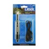 Laser 5655 Adjustable Spark Tester