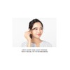 Blow Rush EX Waterstrong W Eyebrow (Pencil & Liquid) Royal