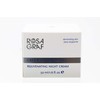 Rosa Graf - Regenerative cream - 50 ml