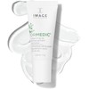 Image Skincare Ormedic Lip Enhancement Complex, 0.25