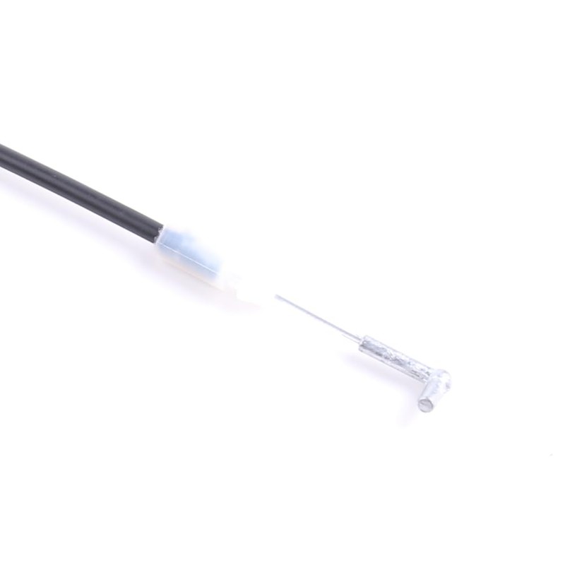 Right Front Inside Door Handle Latch Release Cable 72131-SDA-A02 for