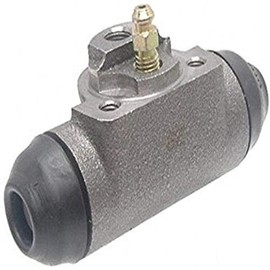 Raybestos WC370191 Professional Grade Drum Brake Wheel Cylinder