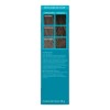 Just For Men Tinte Just For Men Barba Y Bigote