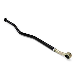 JKS MFG. JKS OGS159 Rear Adjustable Track Bar for Jeep JK
