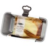 Stellar James Martin SJM63 1Lb Non-Stick Loaf Tin, High Grade