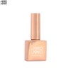 JELLO JELLO Killing Base Gel 10ml