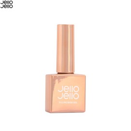 JELLO JELLO Killing Base Gel 10ml