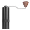 Mini Stainless Steel Manual Coffee Mill Grinder Coffee Bean Grinding