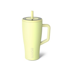 Milk-Bone Milk-Bone Original Dog Treats for Puppies, 16 Ounce (Pack of 6), DHA Helps Support Healthy Brain Development