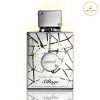 SADULUXURY PERFUMES Armaf Club De Nuit Sillage 3.6oz Unisex Eau