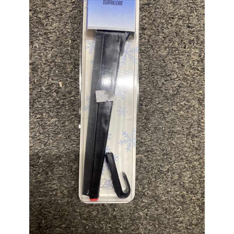 Anco Winter Wiper Blade Anco 30-16