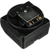 Sony ADPMAA Shoe Adaptor for Mi Shoe, (Black)