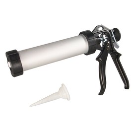 Astro 4531 Deluxe Manual Caulking Gun