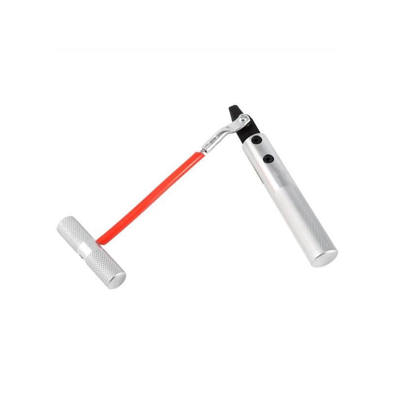 Yosoo Windshield Remover Windscreen Removal Tool Windshield Removal Tool Windshield