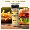 ALLEGRO - The Marinate Everything Marinades | Perfect Seasoning for