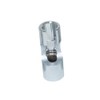 Lisle Corp - LINE Socket 12MM
