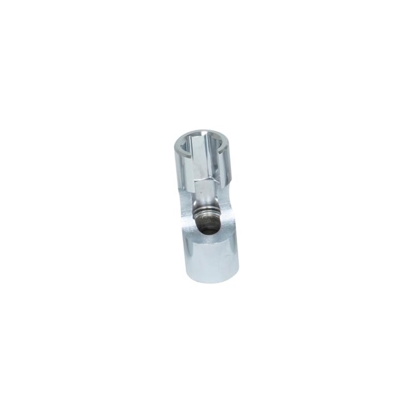 Lisle Corp - LINE Socket 12MM