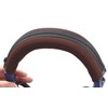 DowiTech Durable Headset Replacement Headband Cushion Headphone Headband Compatible with