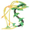 Pokémon Moncolle Mega Rayquaza