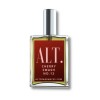 ALT Fragrances- Cherry Smash EDP 100ML, 60ML, 30ML Inspired by