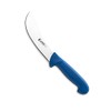 Jero Beef Skinner - 6 Inch Blade - Professional Butcher