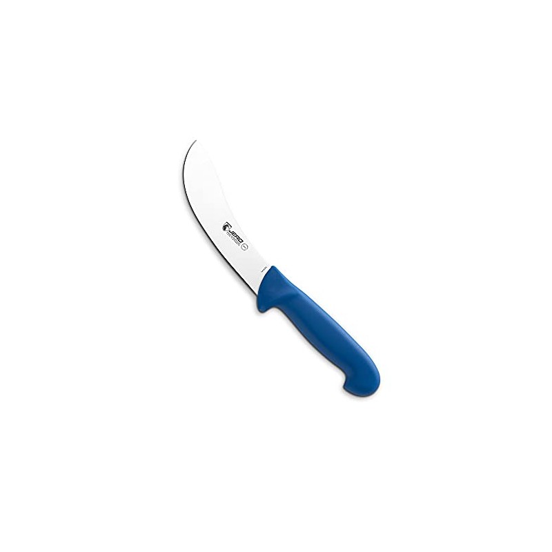 Jero Beef Skinner - 6 Inch Blade - Professional Butcher