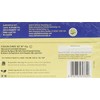 Celestial Seasonings Tension Tamer Tea, 20 ct