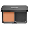 Make up for ever matte velvet skin blurring powder foundation
